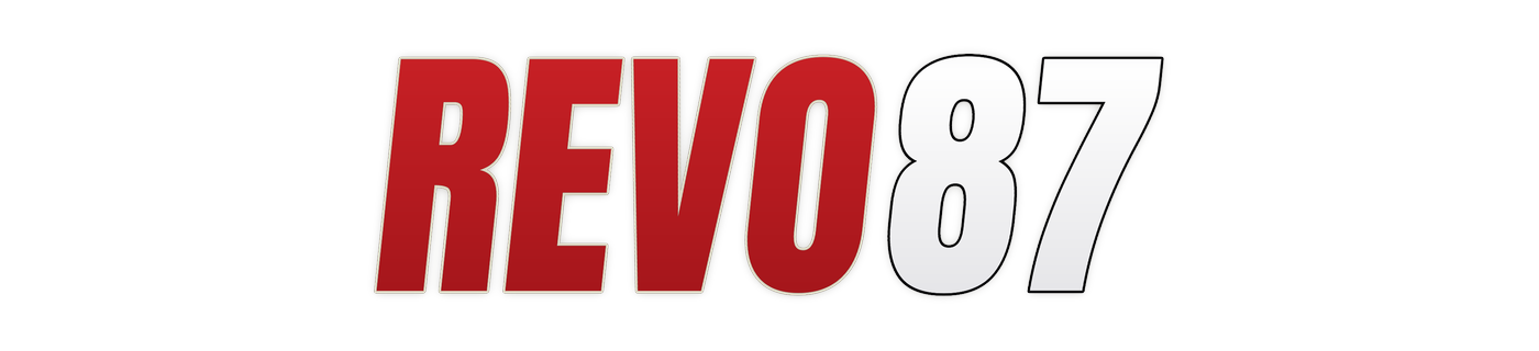 revo87